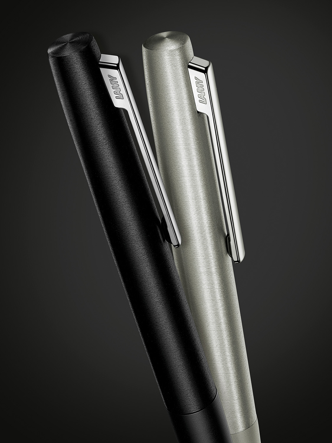 Matthias Müller Photography