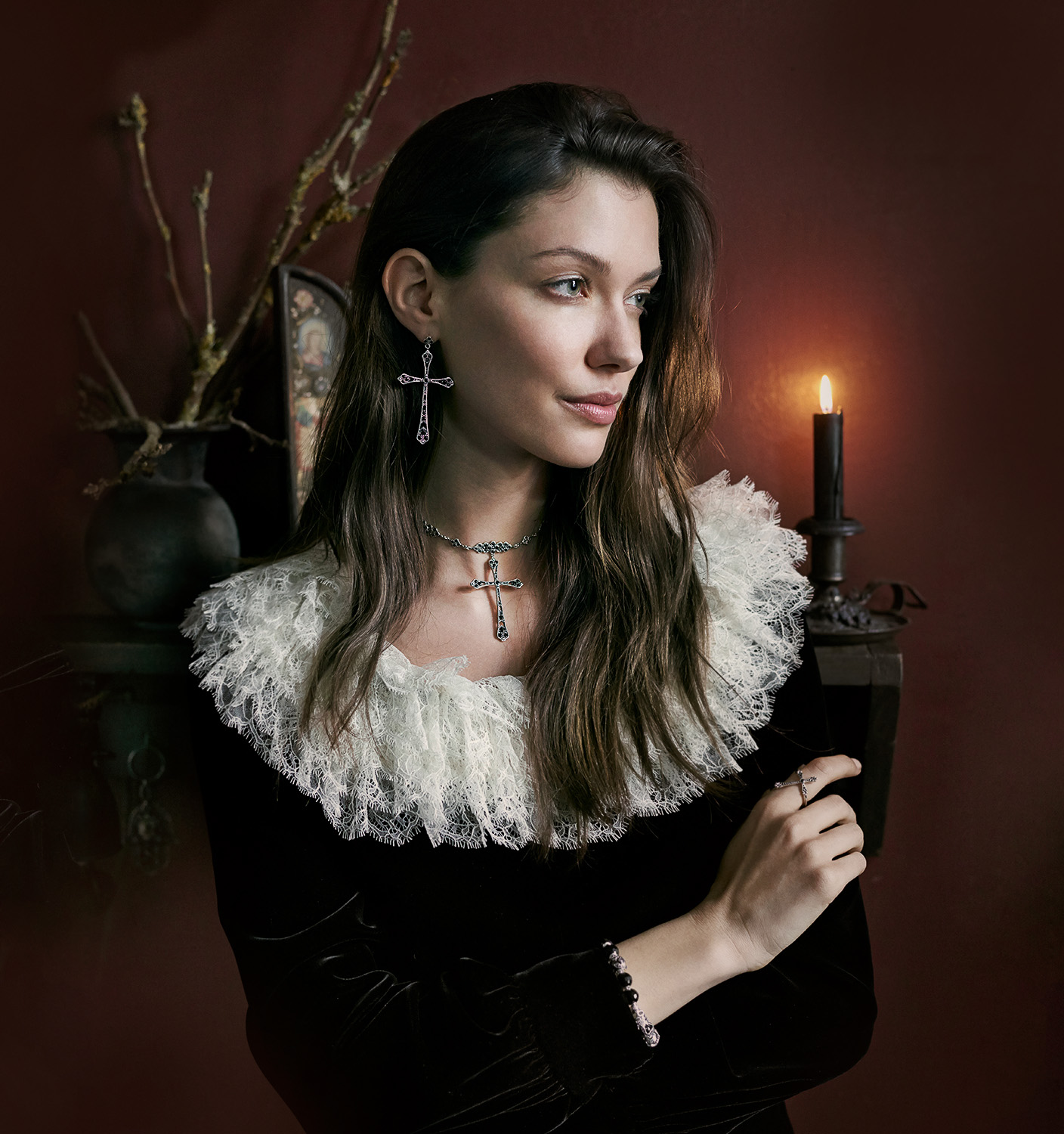 Matthias Müller Photography