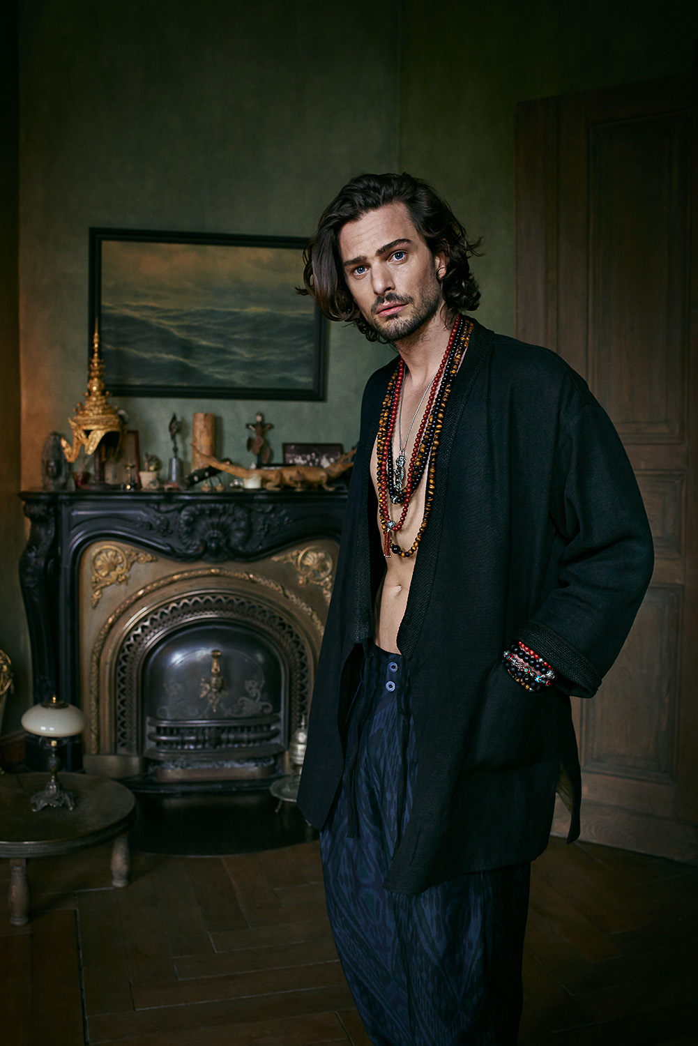 Matthias Müller Photography