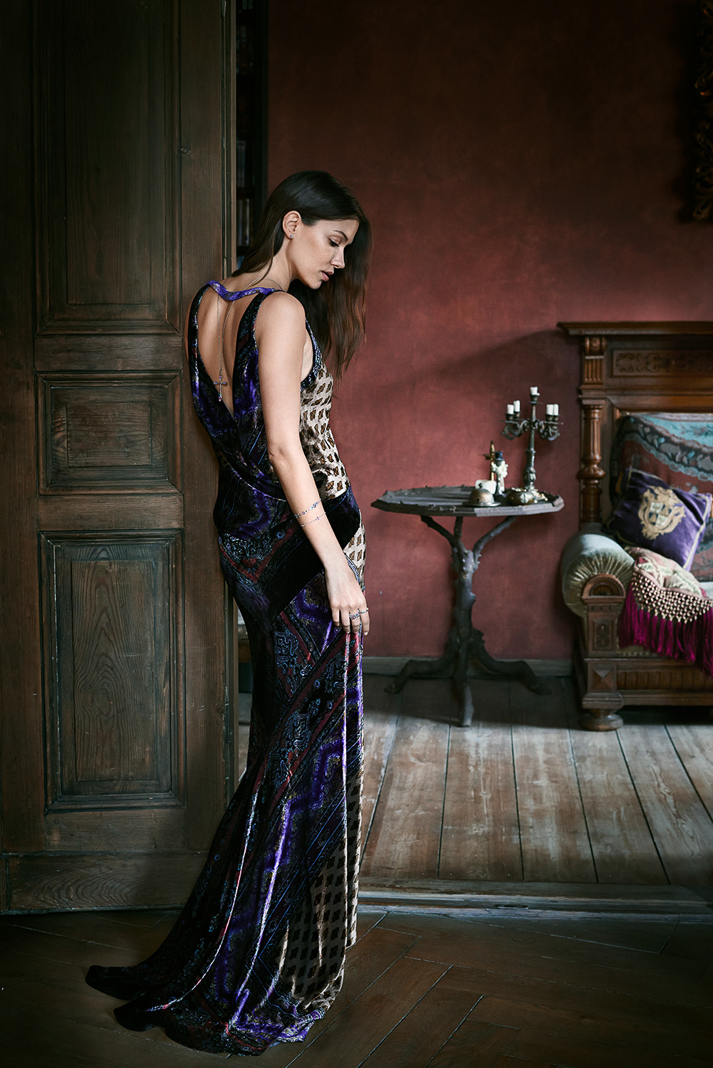 Matthias Müller Photography