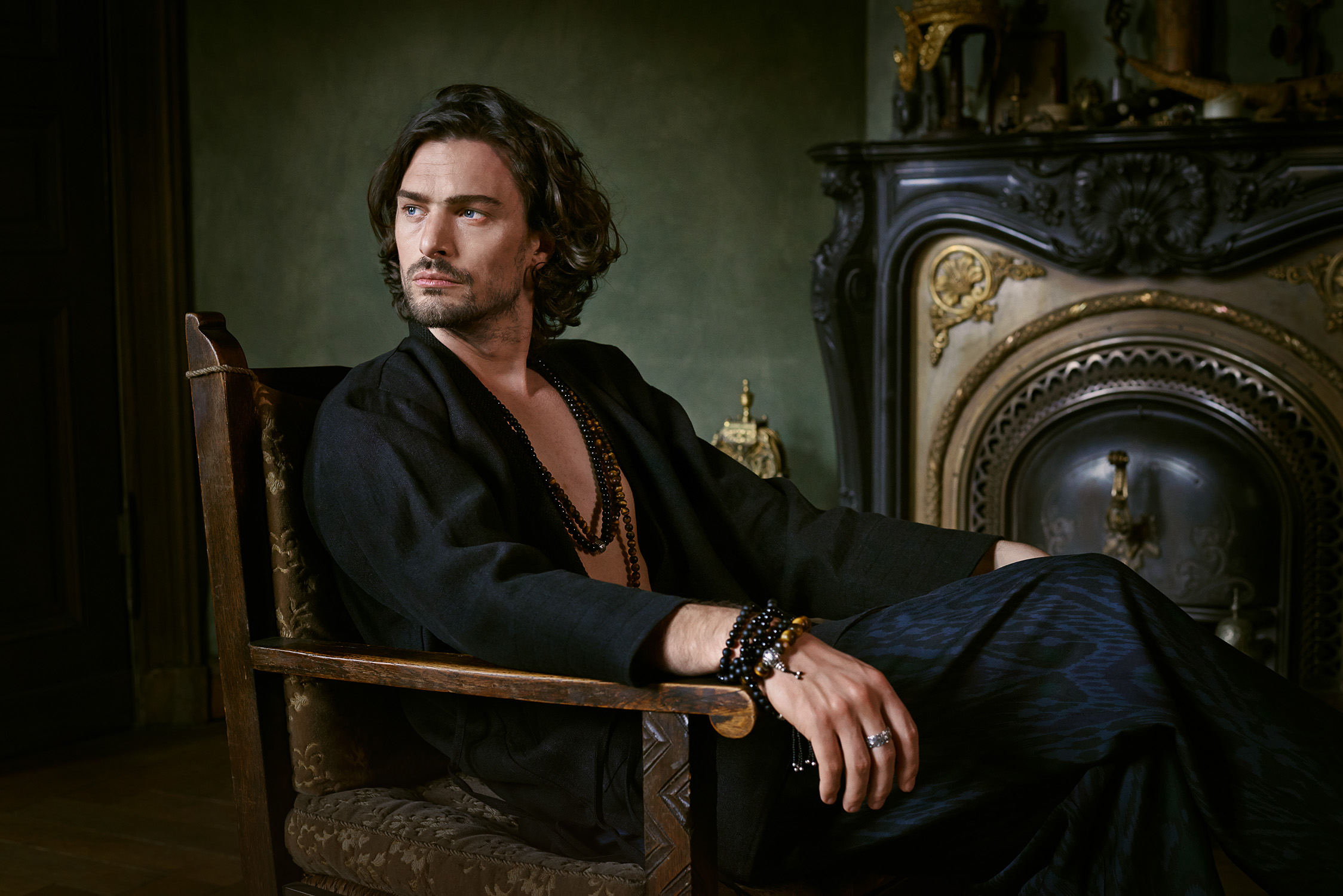 Matthias Müller Photography