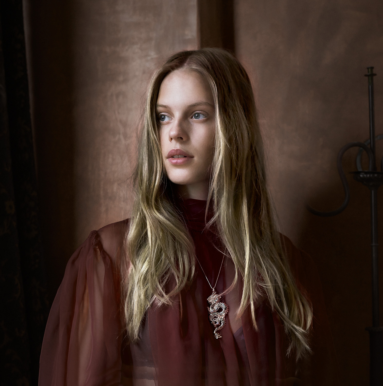 Matthias Müller Photography