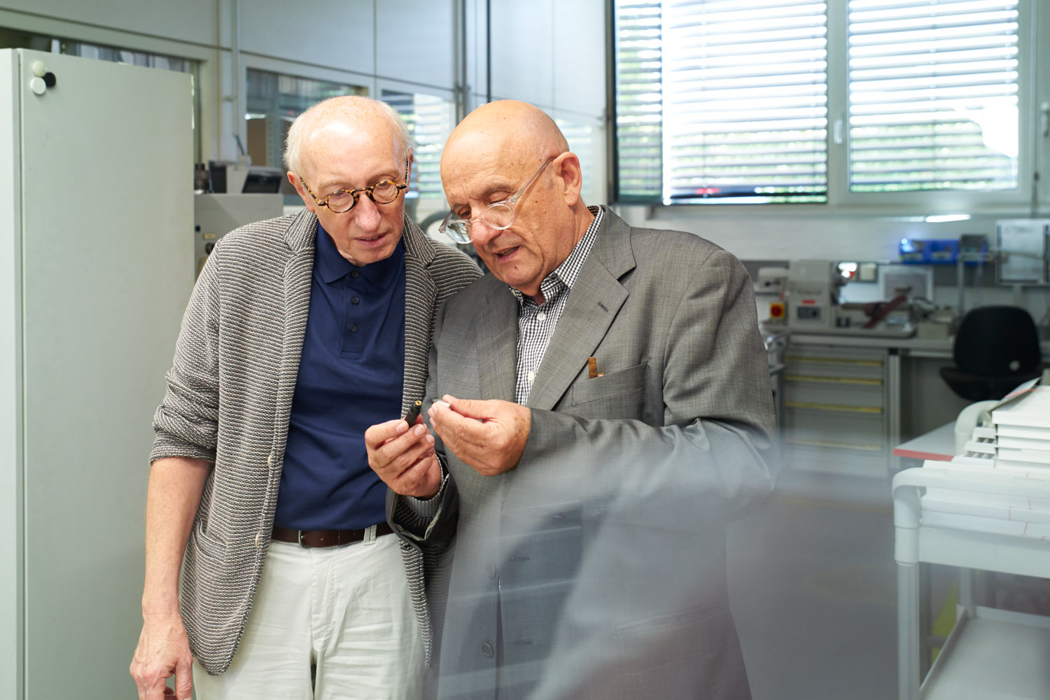 Matthias Müller Photography