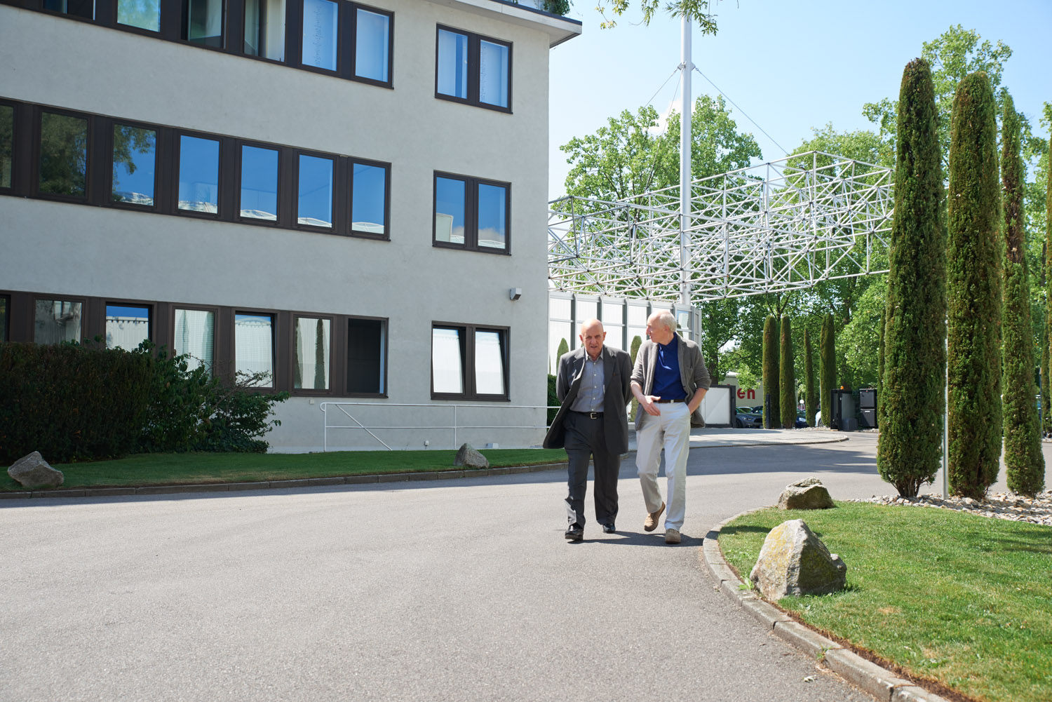 Matthias Müller Photography