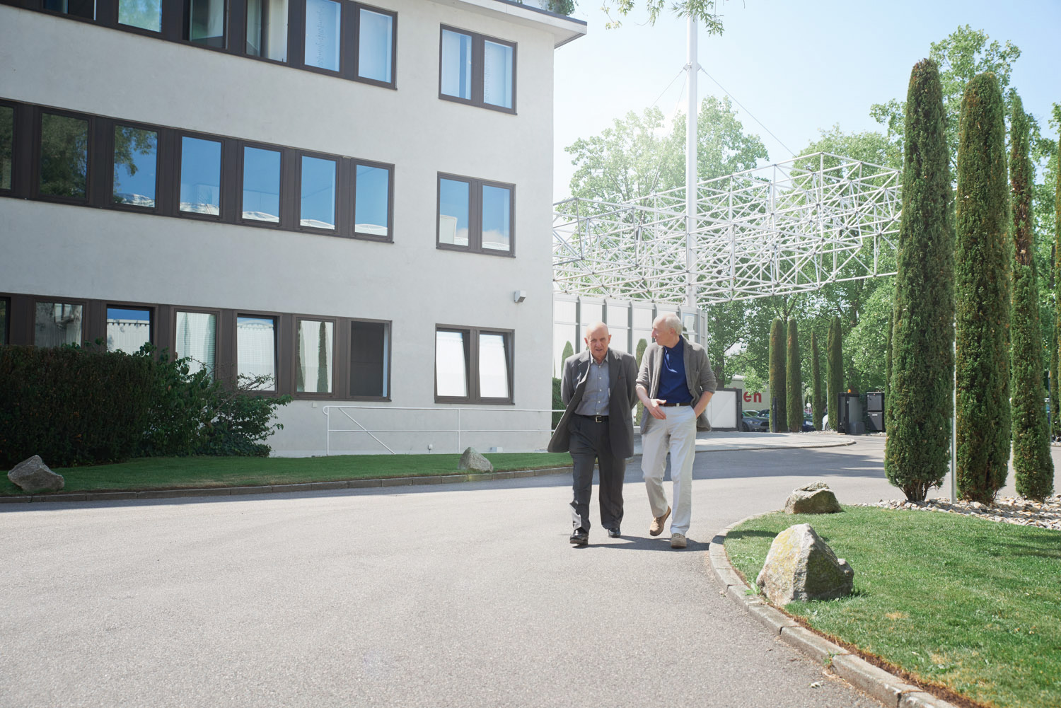 Matthias Müller Photography