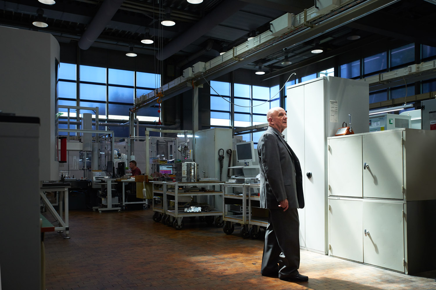 Matthias Müller Photography