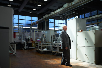 Matthias Müller Photography