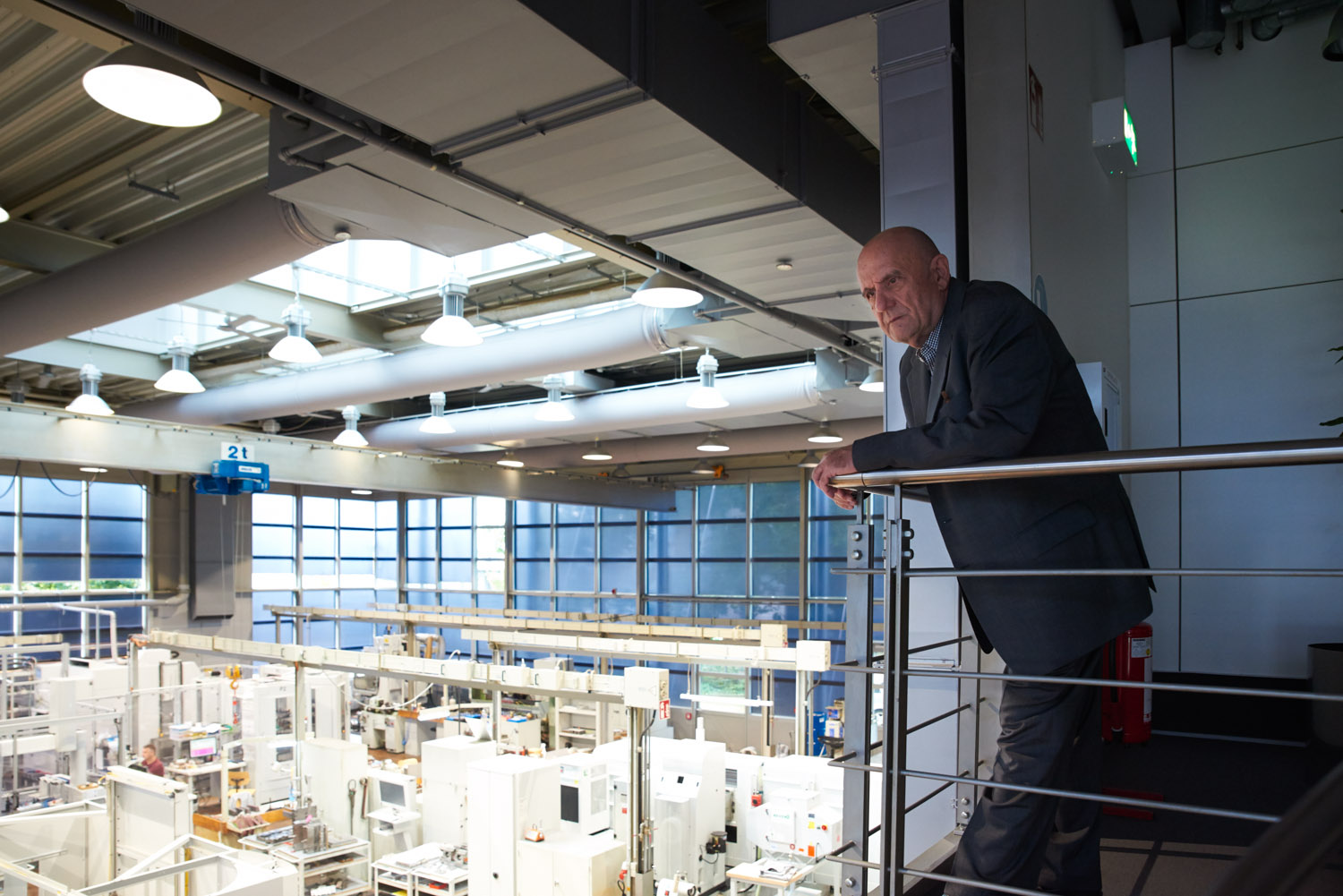 Matthias Müller Photography