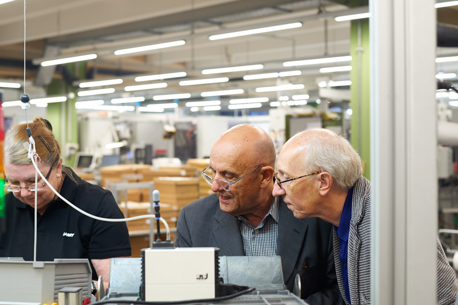 Matthias Müller Photography