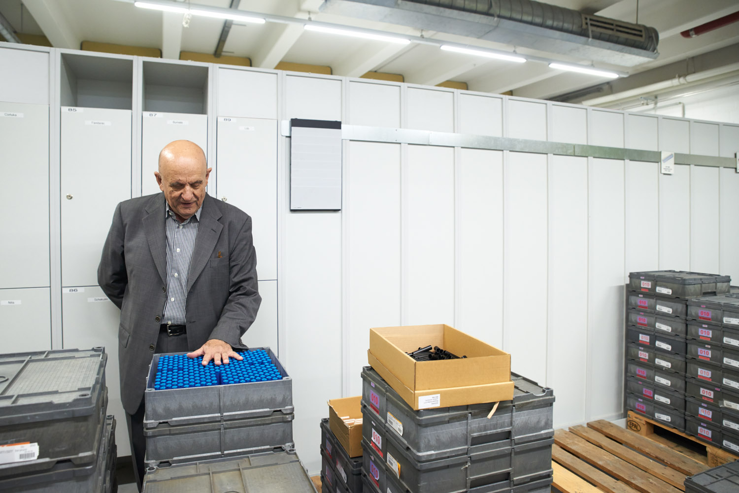 Matthias Müller Photography