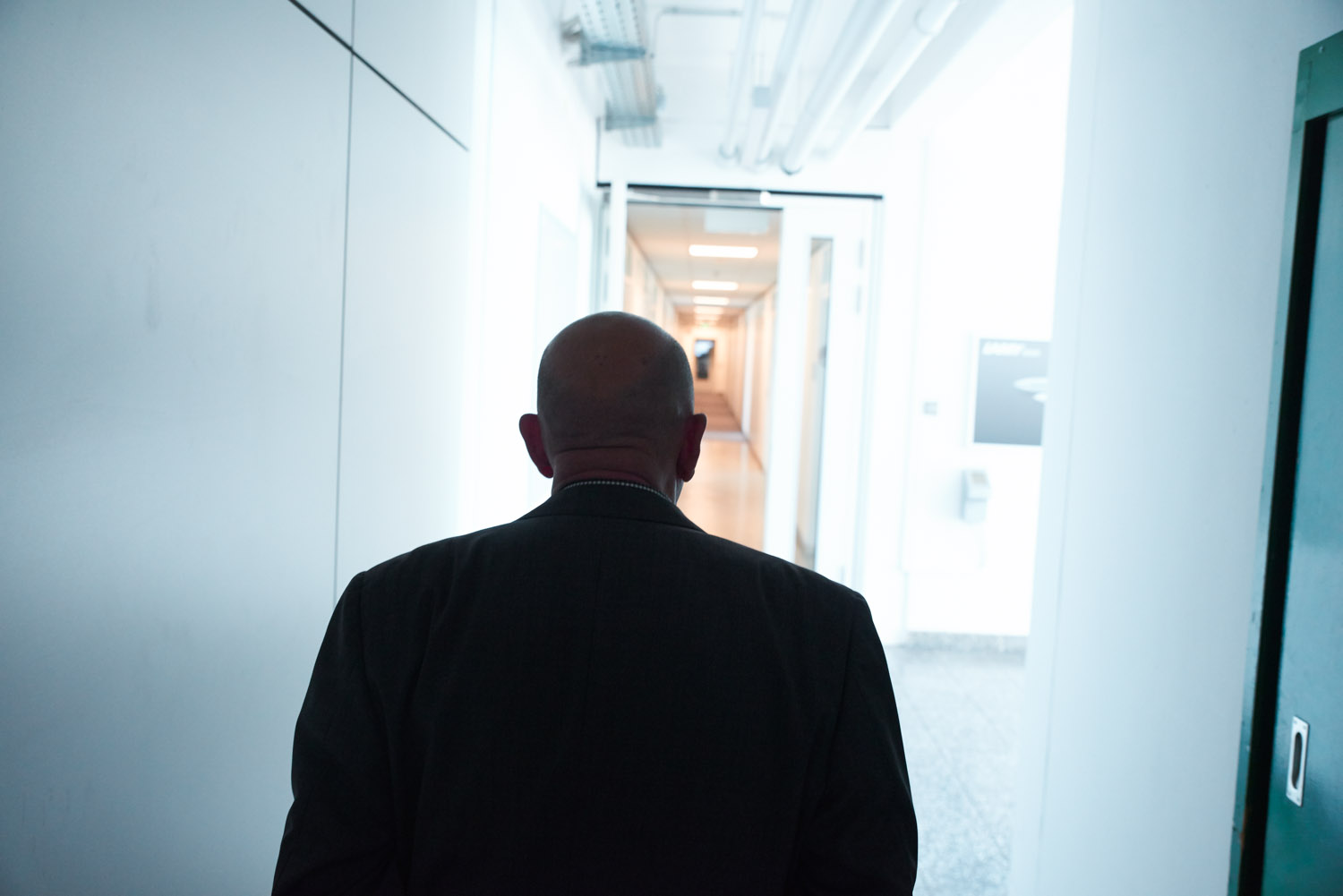 Matthias Müller Photography