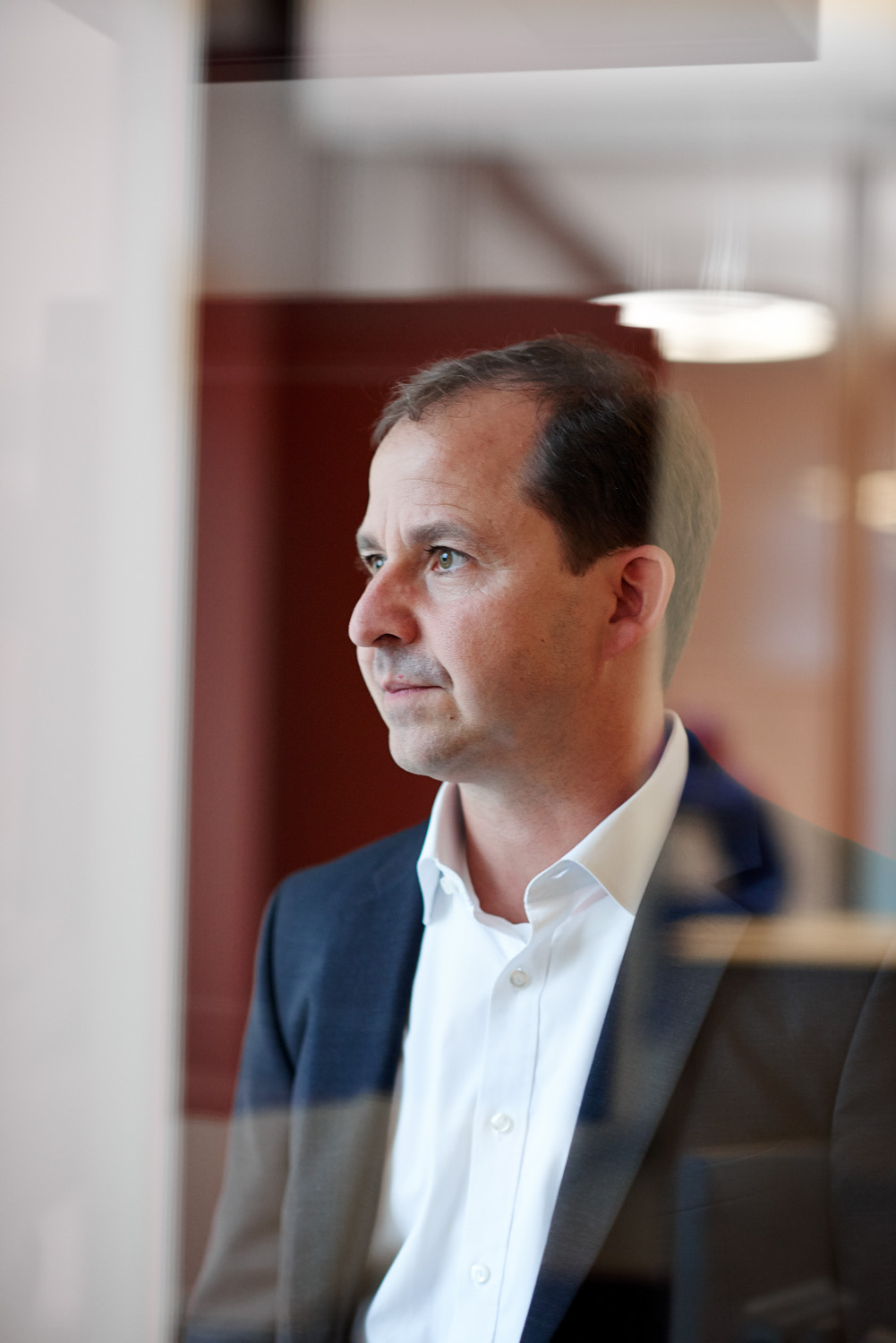 Matthias Müller Photography