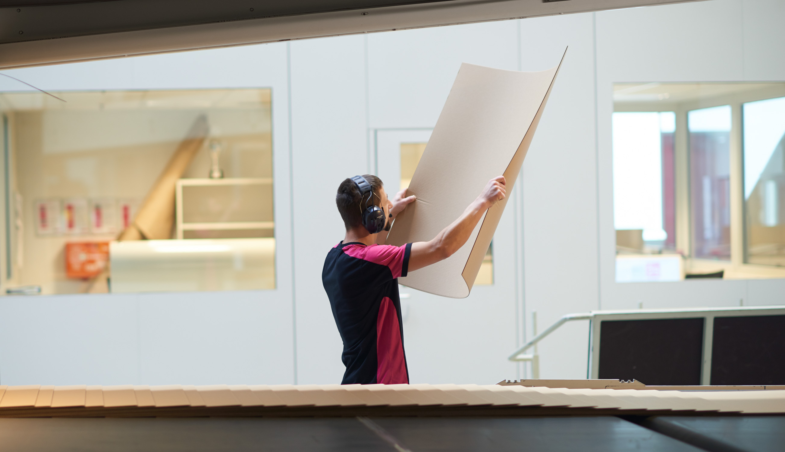 Matthias Müller Photography