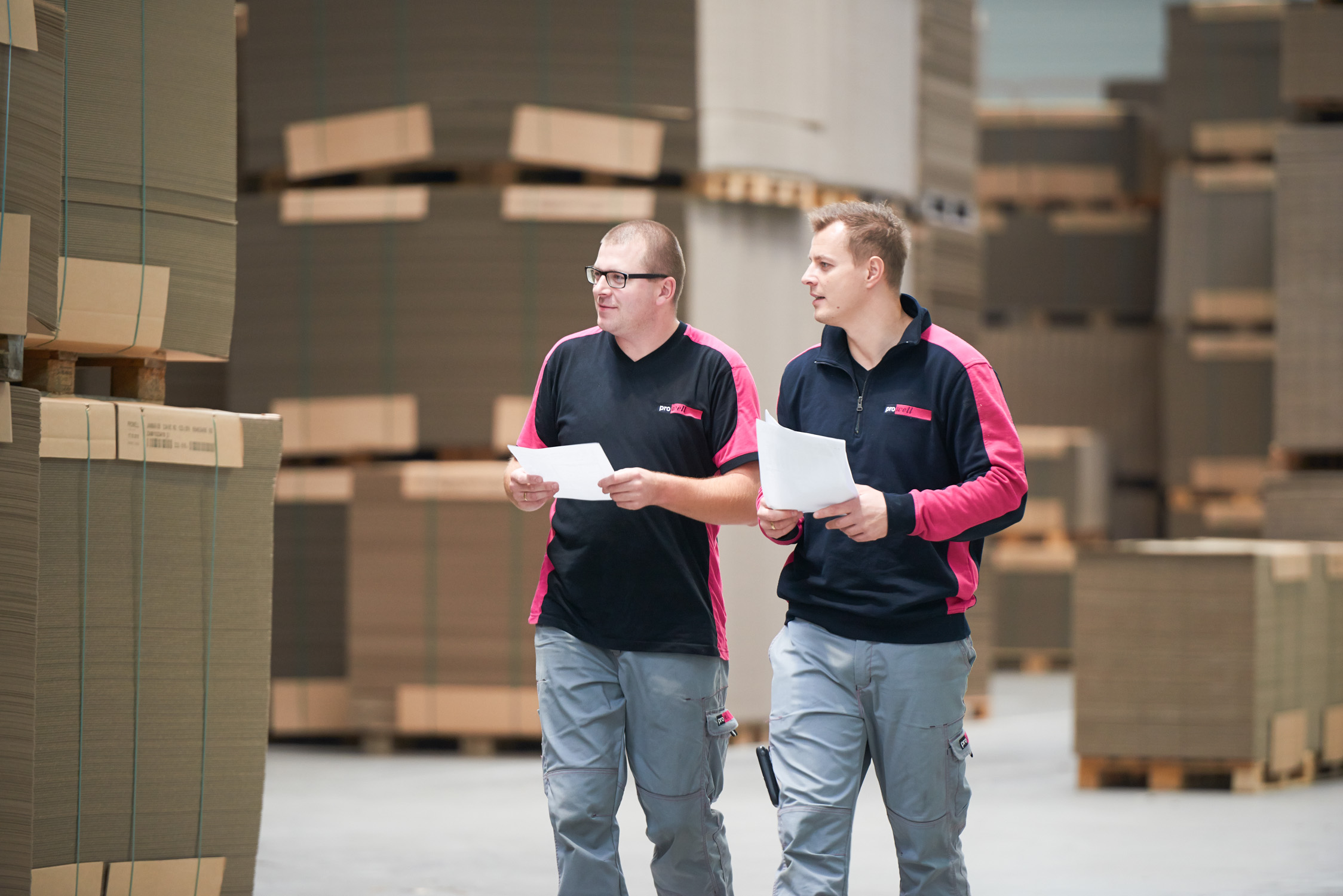 Matthias Müller Photography