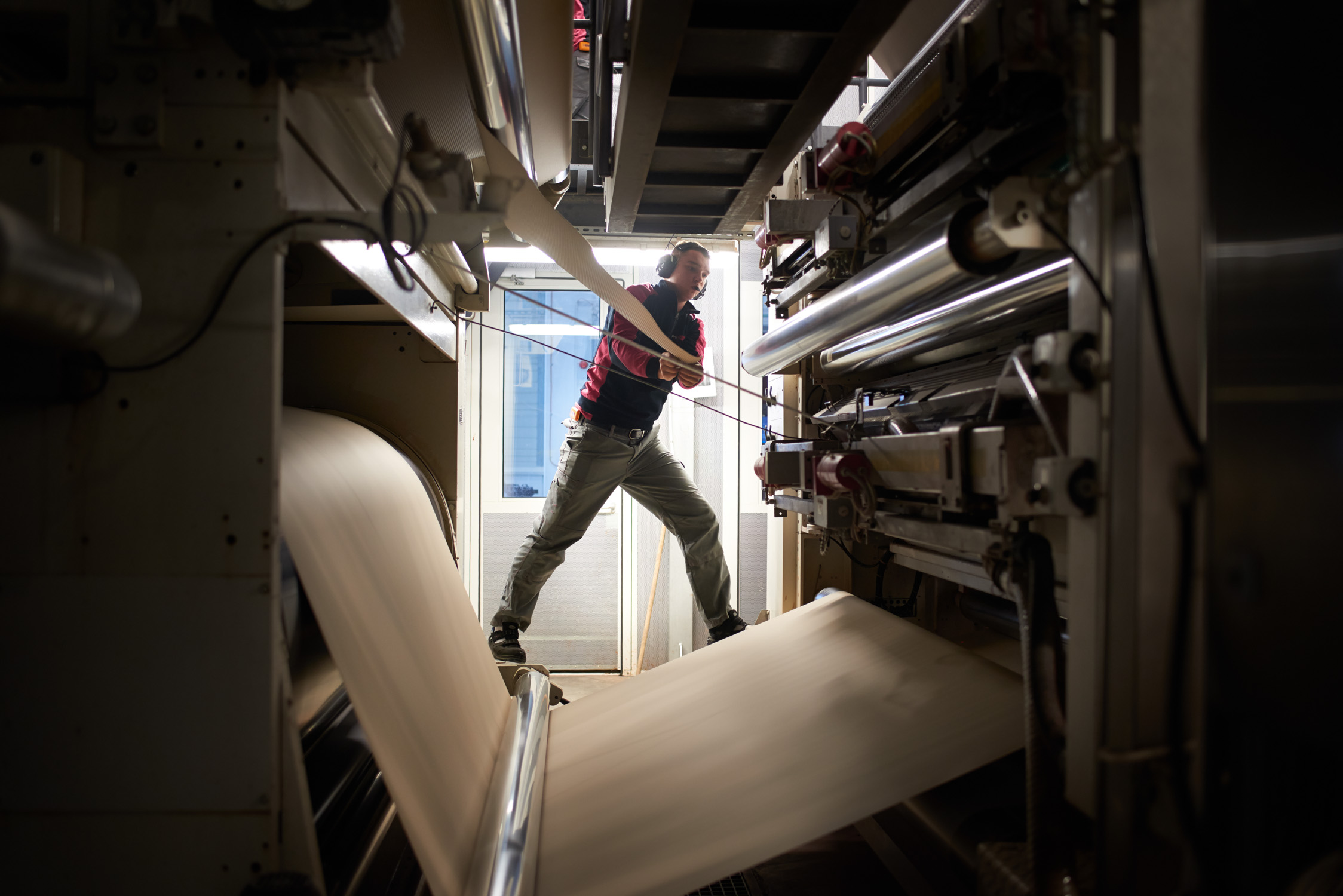 Matthias Müller Photography