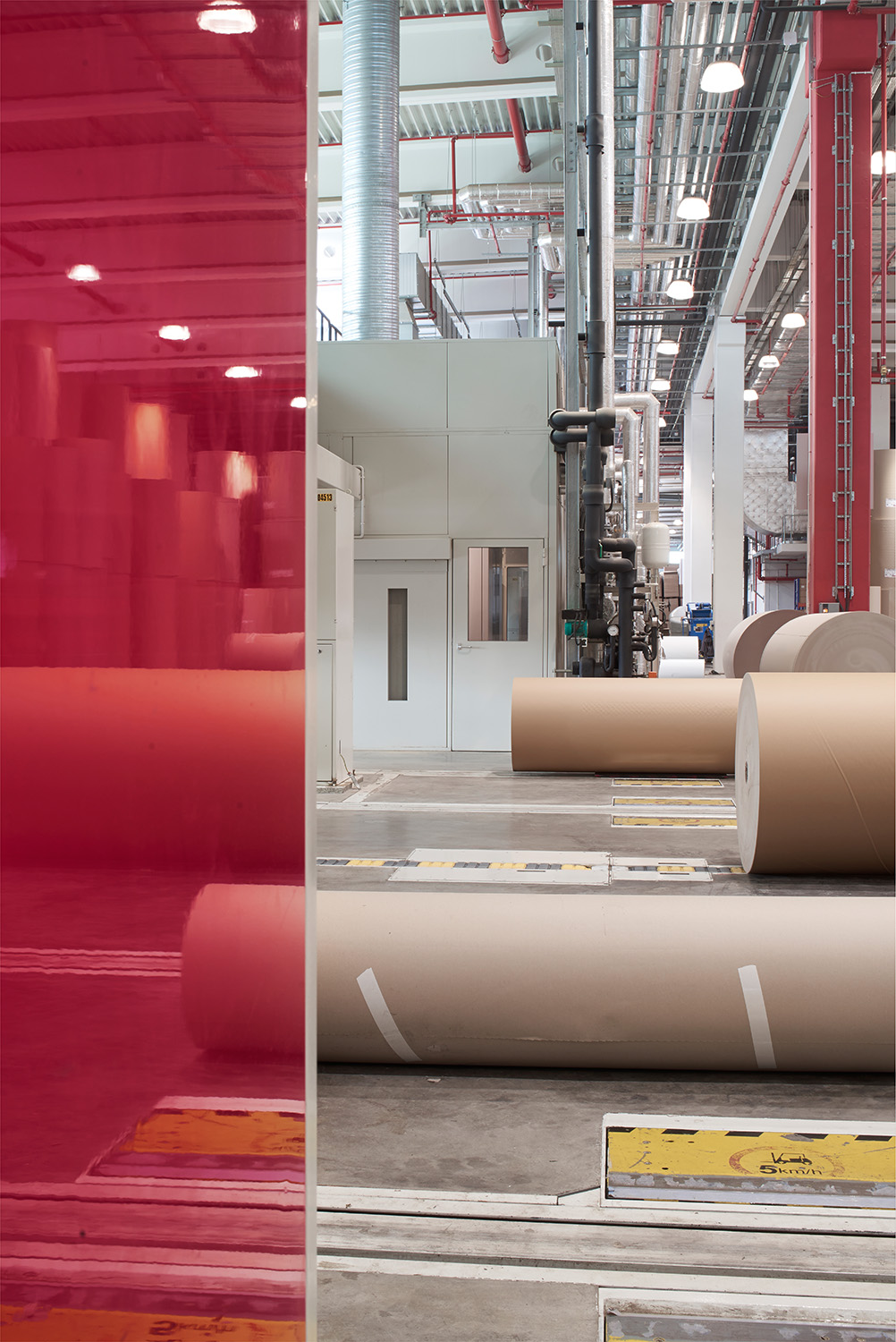 Matthias Müller Photography