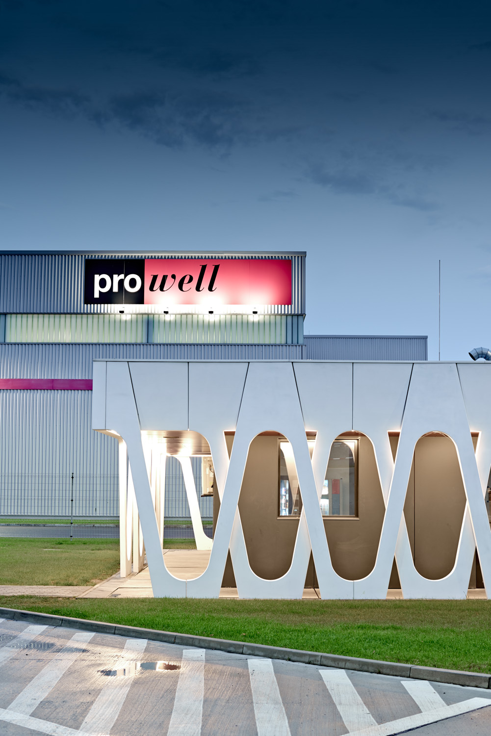 Matthias Müller Photography