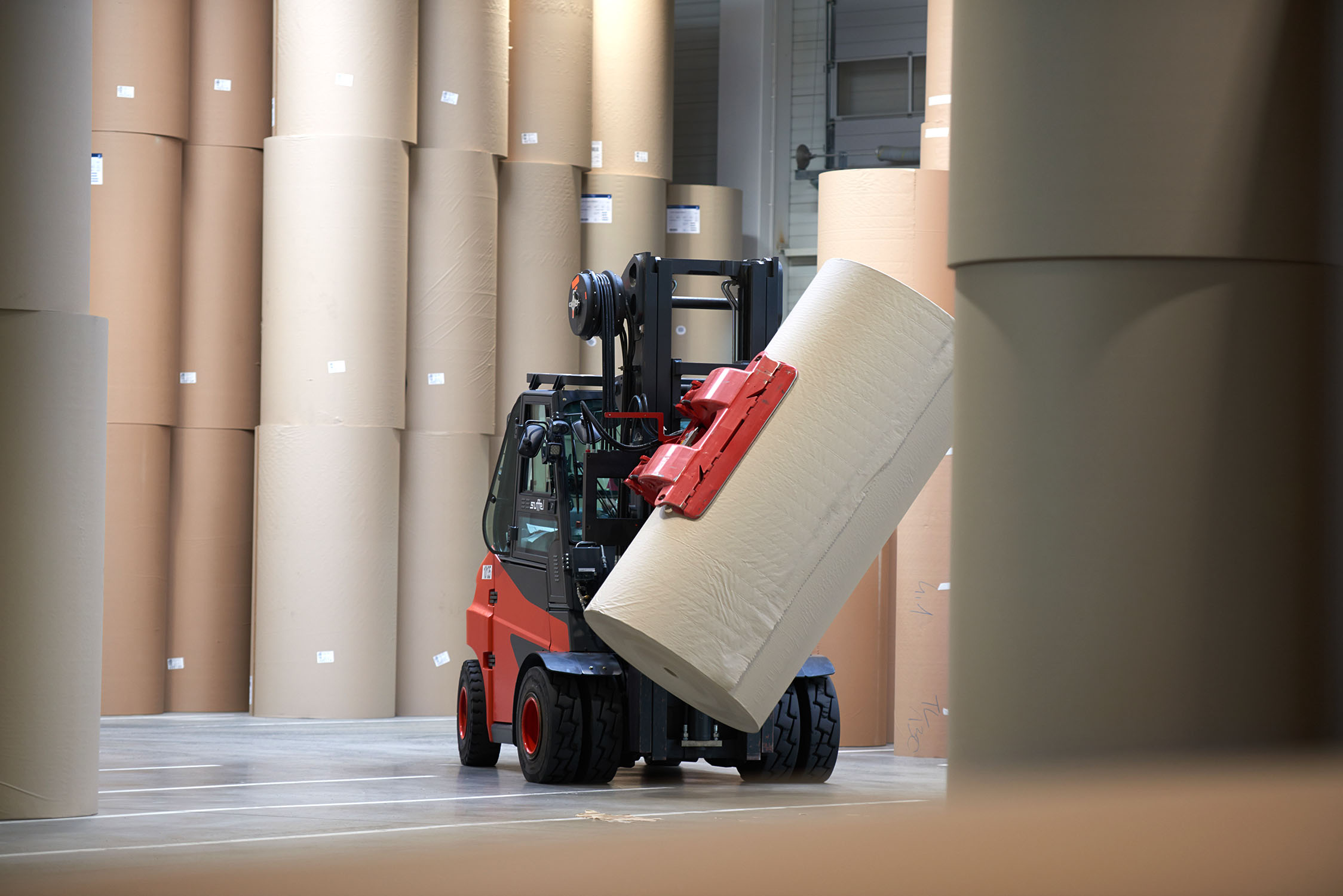 Matthias Müller Photography