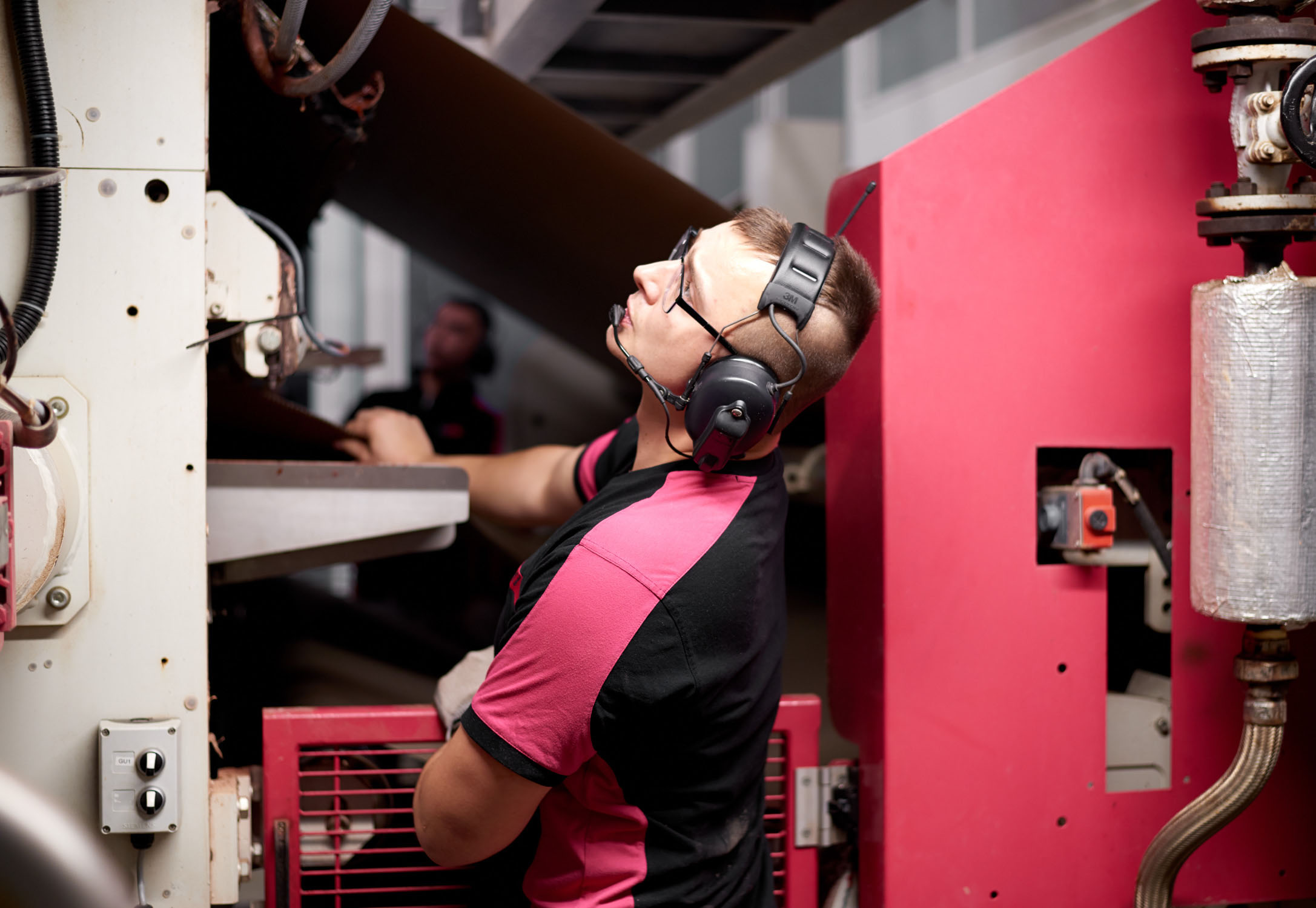 Matthias Müller Photography