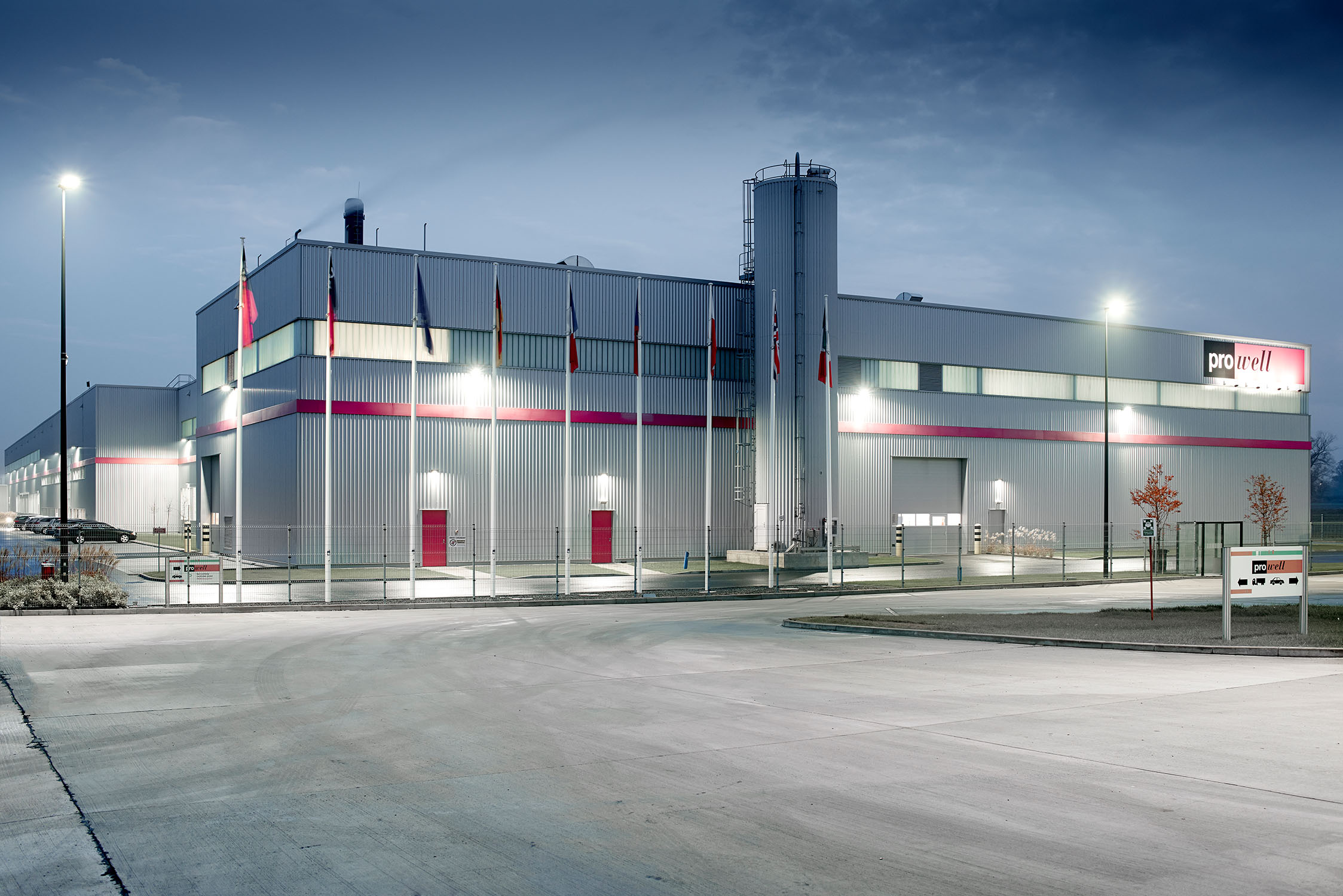 Matthias Müller Photography