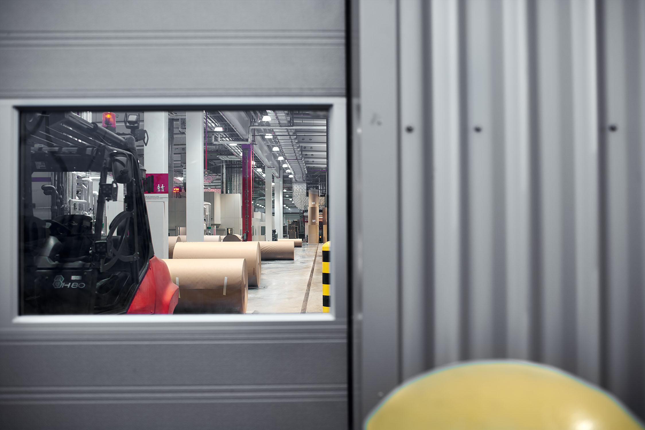 Matthias Müller Photography