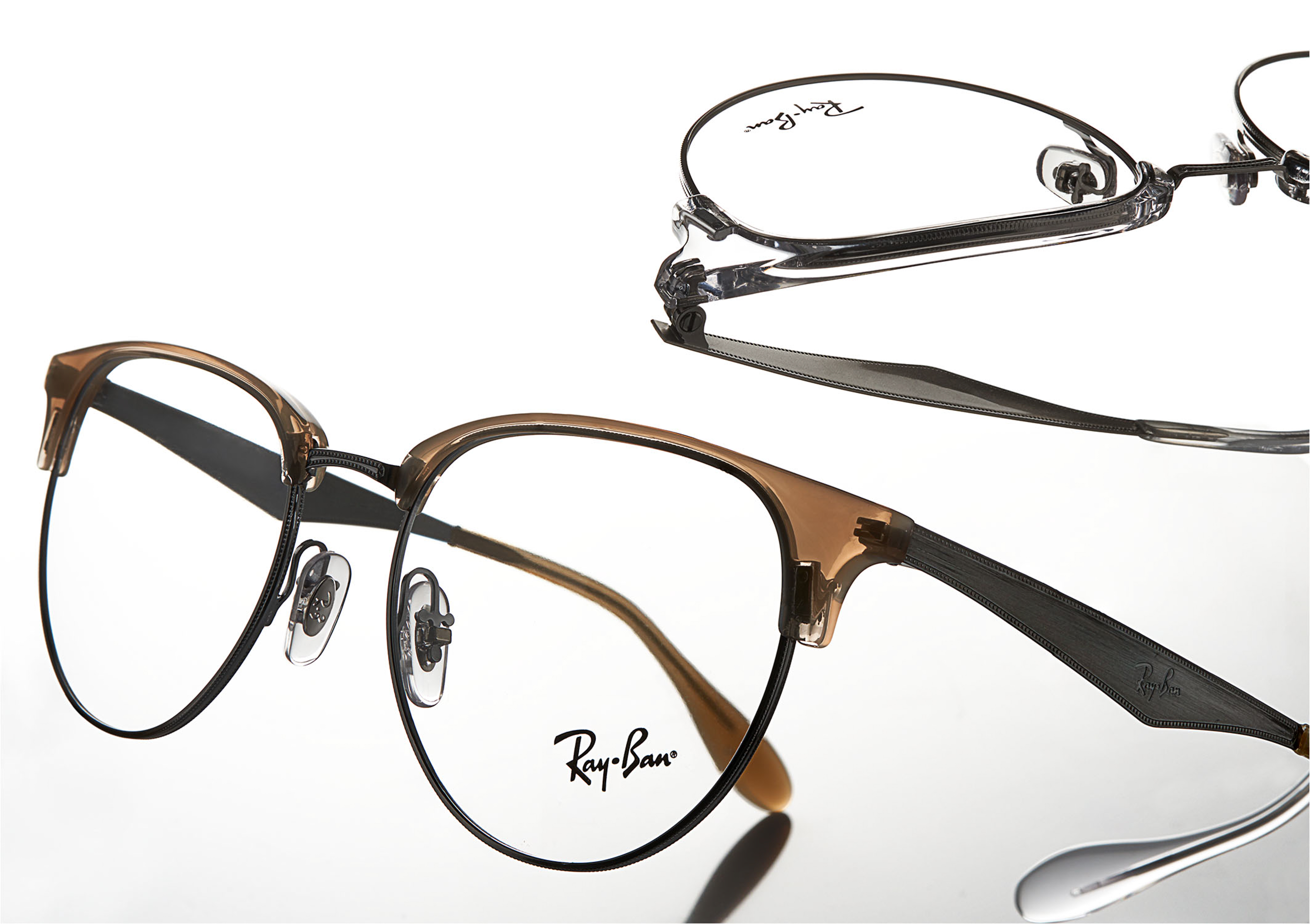 Matthias Müller Photography