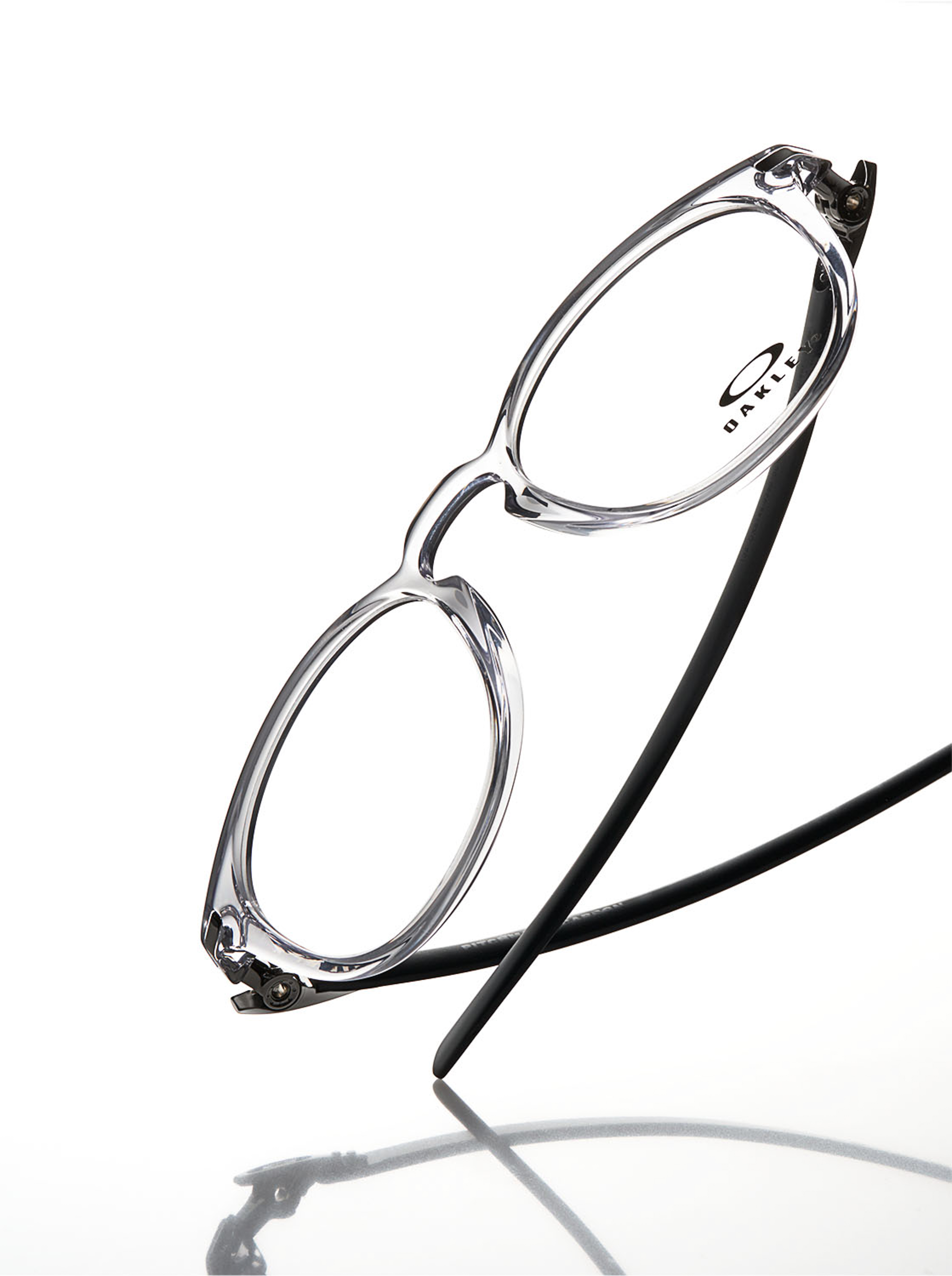 Matthias Müller Photography