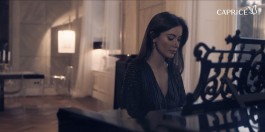 Matthias Müller Photography