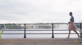 Matthias Müller Photography