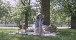 Matthias Müller Photography