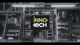 Matthias Müller Photography