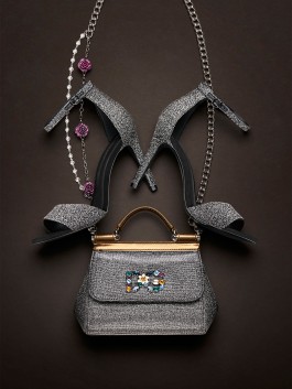 Matthias Müller Photography