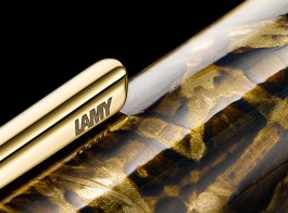 Matthias Müller Photography