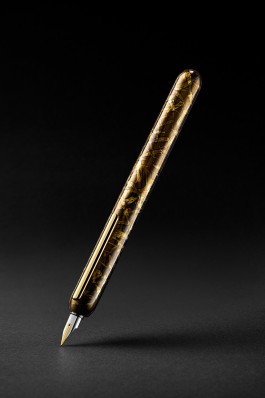 Matthias Müller Photography