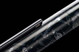 Matthias Müller Photography