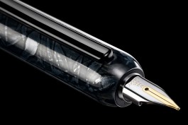 Matthias Müller Photography