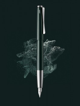 Matthias Müller Photography