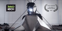 Matthias Müller Photography