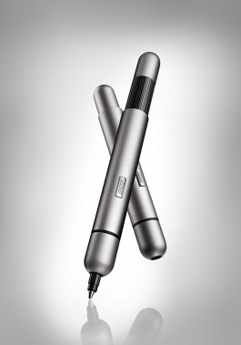 Matthias Müller Photography