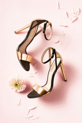 Matthias Müller Photography