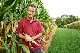 Matthias Müller Photography