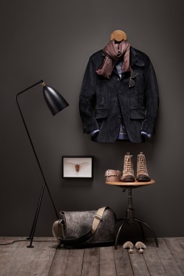 Matthias Müller Photography