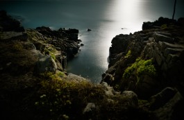 Matthias Müller Photography