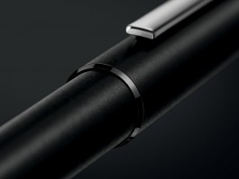 Matthias Müller Photography