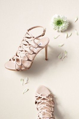 Matthias Müller Photography