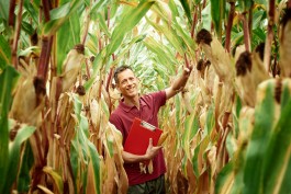 Matthias Müller Photography