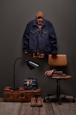 Matthias Müller Photography