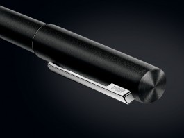 Matthias Müller Photography