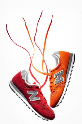 Matthias Müller Photography