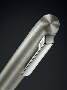 Matthias Müller Photography